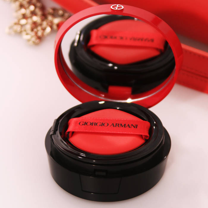 giorgio armani 40 off